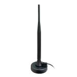 433MHZ Strong Magnetic Mobile Antenna